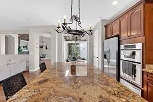 2480 E Honeysuckle Pl, Chandler, AZ 85286 - Photo 12