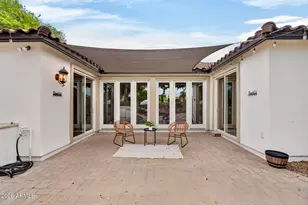 2480 E Honeysuckle Pl, Chandler, AZ 85286 - Photo 52