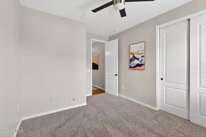 2480 E Honeysuckle Place, Chandler, AZ 85286 - Photo 42