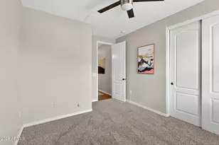 2480 E Honeysuckle Pl, Chandler, AZ 85286 - Photo 42