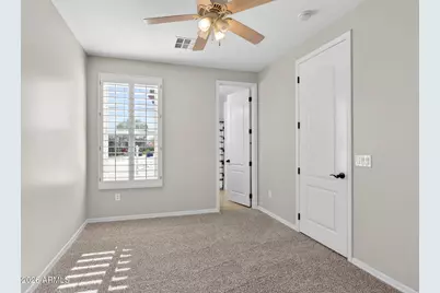 2480 E Honeysuckle Place, Chandler, AZ 85286 - Photo 40