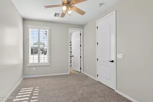 2480 E Honeysuckle Pl, Chandler, AZ 85286 - Photo 40