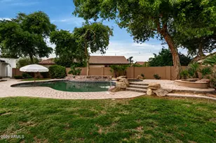 2480 E Honeysuckle Pl, Chandler, AZ 85286 - Photo 46