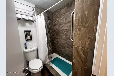 2025 E Campbell Avenue E #131, Phoenix, AZ 85016 - Photo 12