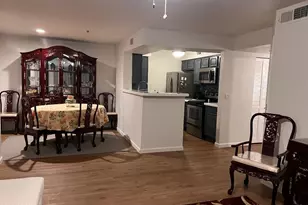 2025 E Campbell Ave E, Phoenix, AZ 85016 - Photo 1