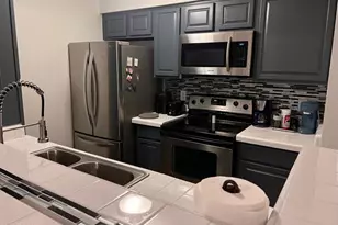 2025 E Campbell Ave E, Phoenix, AZ 85016 - Photo 1
