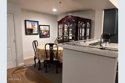 2025 E Campbell Avenue E #131, Phoenix, AZ 85016 - Photo 4