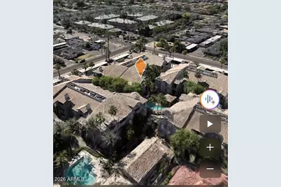 2025 E Campbell Avenue E #131, Phoenix, AZ 85016 - Photo 16