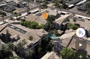 2025 E Campbell Ave E, Phoenix, AZ 85016 - Photo 16