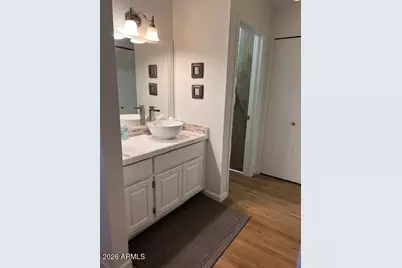 2025 E Campbell Avenue E #131, Phoenix, AZ 85016 - Photo 10
