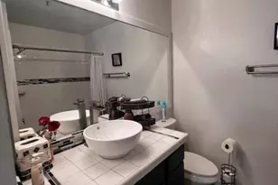 2025 E Campbell Ave E, Phoenix, AZ 85016 - Photo 14