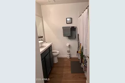 2025 E Campbell Avenue E #131, Phoenix, AZ 85016 - Photo 14
