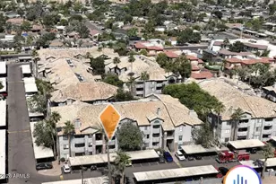 2025 E Campbell Ave E, Phoenix, AZ 85016 - Photo 18