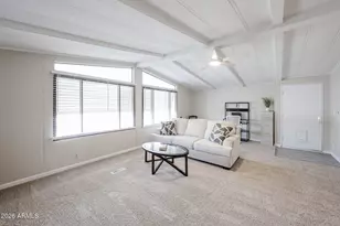 8301 N 103 Ave, Peoria, AZ 85345 - Photo 6