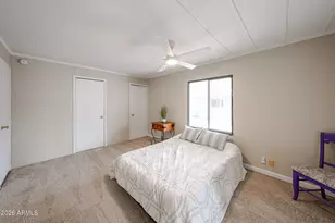 8301 N 103 Ave, Peoria, AZ 85345 - Photo 18