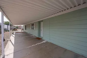 8301 N 103 Ave, Peoria, AZ 85345 - Photo 22