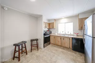 8301 N 103 Ave, Peoria, AZ 85345 - Photo 12