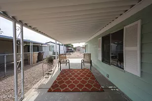 8301 N 103 Ave, Peoria, AZ 85345 - Photo 24