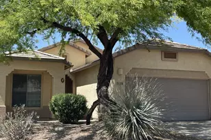 37078 W Mondragone Ln, Maricopa, AZ 85138 - Photo 1