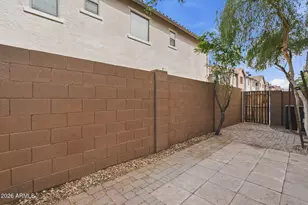 6812 S 8th Dr, Phoenix, AZ 85041 - Photo 32