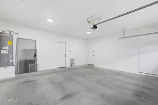6812 S 8th Dr, Phoenix, AZ 85041 - Photo 30