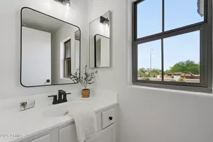 6812 S 8th Dr, Phoenix, AZ 85041 - Photo 28