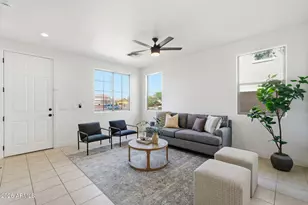 6812 S 8th Dr, Phoenix, AZ 85041 - Photo 4