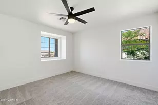 6812 S 8th Dr, Phoenix, AZ 85041 - Photo 26