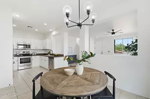 6812 S 8th Dr, Phoenix, AZ 85041 - Photo 8