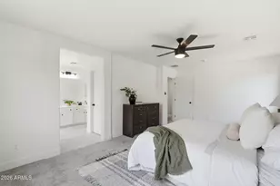 6812 S 8th Dr, Phoenix, AZ 85041 - Photo 18