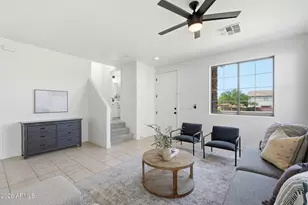 6812 S 8th Dr, Phoenix, AZ 85041 - Photo 6