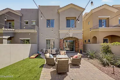 308 W Herro Lane, Phoenix, AZ 85013 - Photo 32
