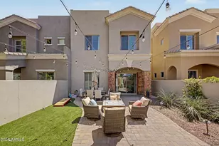 308 W Herro Ln, Phoenix, AZ 85013 - Photo 32
