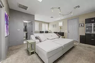 308 W Herro Ln, Phoenix, AZ 85013 - Photo 28