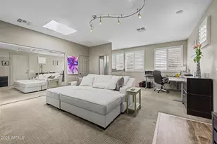 308 W Herro Ln, Phoenix, AZ 85013 - Photo 26