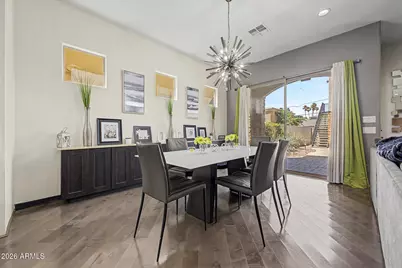 308 W Herro Lane, Phoenix, AZ 85013 - Photo 8
