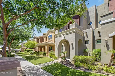 308 W Herro Lane, Phoenix, AZ 85013 - Photo 2