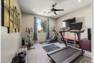 308 W Herro Lane, Phoenix, AZ 85013 - Photo 24