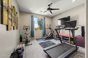308 W Herro Ln, Phoenix, AZ 85013 - Photo 24