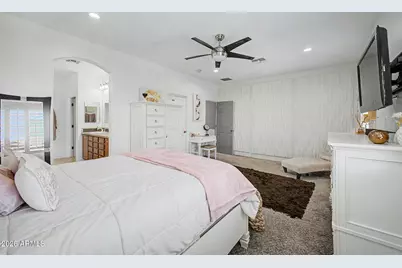308 W Herro Lane, Phoenix, AZ 85013 - Photo 16