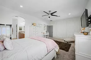 308 W Herro Ln, Phoenix, AZ 85013 - Photo 16