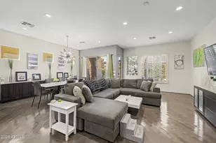 308 W Herro Ln, Phoenix, AZ 85013 - Photo 6