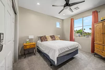 308 W Herro Lane, Phoenix, AZ 85013 - Photo 22