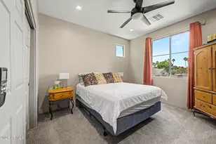 308 W Herro Ln, Phoenix, AZ 85013 - Photo 22