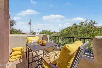 308 W Herro Lane, Phoenix, AZ 85013 - Photo 20