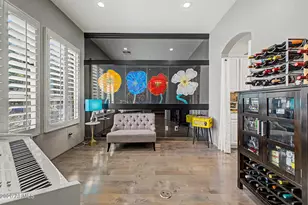 308 W Herro Ln, Phoenix, AZ 85013 - Photo 4
