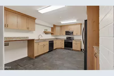 445 W Academy Avenue, Colorado City, AZ 86021 - Photo 34