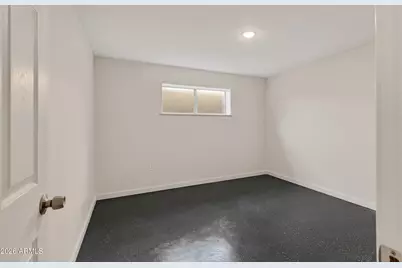 445 W Academy Avenue, Colorado City, AZ 86021 - Photo 42