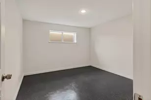445 W Academy Ave, Colorado City, AZ 86021 - Photo 42