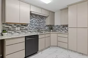 445 W Academy Ave, Colorado City, AZ 86021 - Photo 62